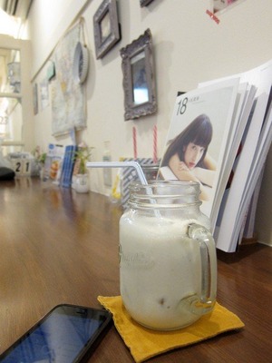 DELI_CAFE_23_06