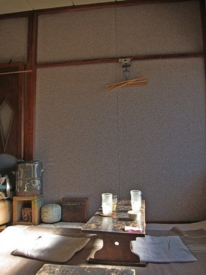 cafe_CAPU_03