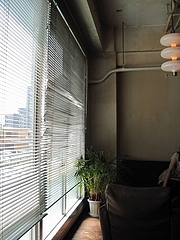 radicafe_apartment_05