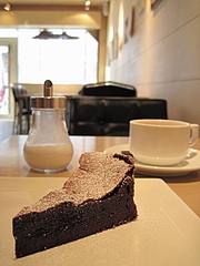 cafe_shift_04