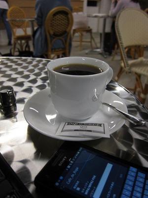 Cafe_de_Rope_ginza_05