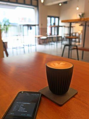 YETI_COFFEE_07