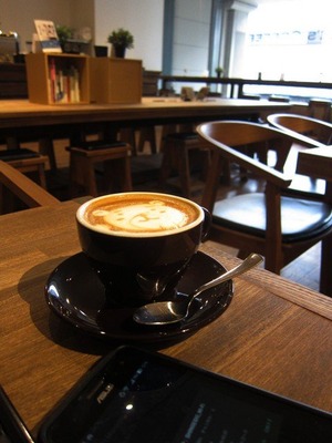 STYLES_COFFEE_04