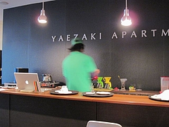 yaezaki_apart_cafe_04