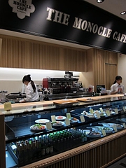 MONOCLE_CAFE_02