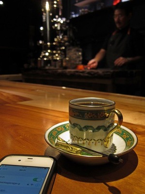 coffee_oka_garage_08