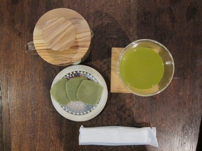 CAFE_RoCA_04
