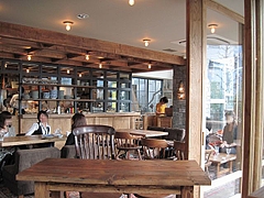 irving_place_05