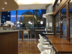 swan_cafe_bakery_akasaka_02