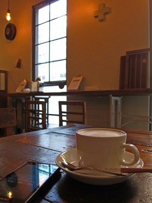 accoffee_08