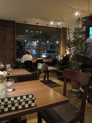 Cafe_and_Bar_POCO_02