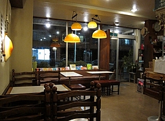 mosha_cafe_02