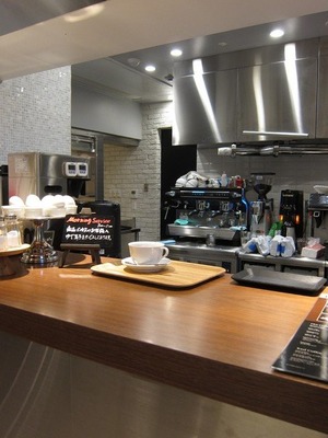 Caffe113_02