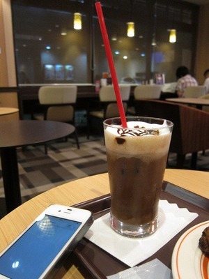 SUNS_CAFE_04