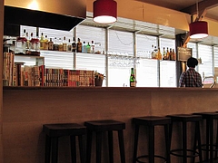 cafe_shift_03