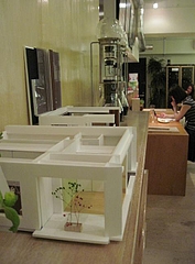 yurucafe 3