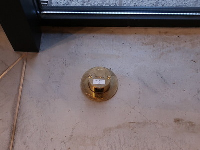 GLOBAL_RING_CAFE_07