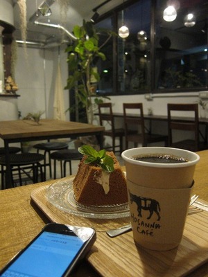 HOSANNA_CAFE_07