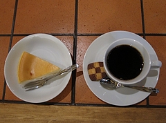 DORAMA_CAFE_05