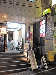 CITY_COUNTRY_CITY_01