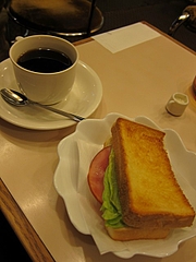 coffee_miki_04