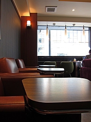 FAVORITE_TIME_COFFEE_shiba_02