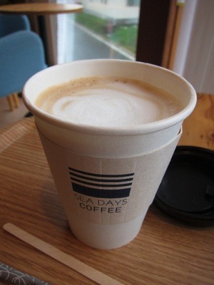 SEA_DAYS_COFFEE_04