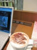 sign kasumigaseki その4