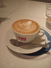 fiat_caffe_04
