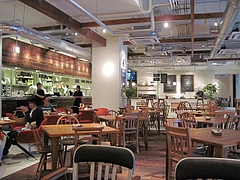 ARK_HiLLS_CAFE_04