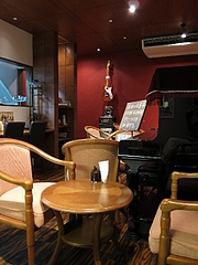 anokoro_2_04