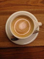 ogawa_coffee_the_cafe_sanjo_03