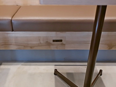 And_Coffee_MAISON_KAYSER_04