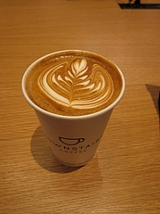 DOWNSTAIRS_COFFEE_2013_03
