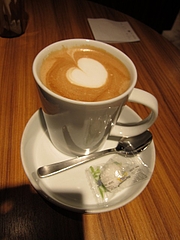 cafe_address_omiya_05