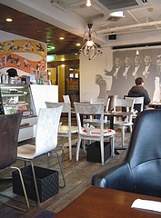 KABUTOS_CAFE_03