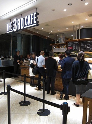 THE_3rd_cafe_by_standard_coffee_00