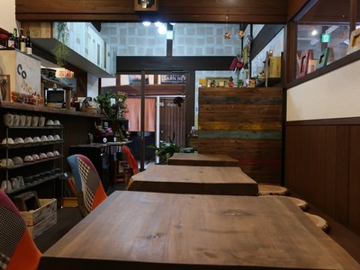 cafe_comodo_03