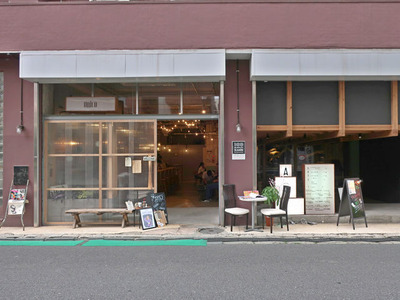craft_cafe_IBIS_01