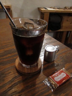 tasu_cafe_201307_04