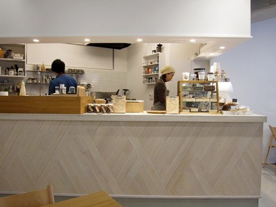 awaji_cafe_and_gallery_02