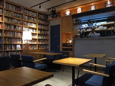 RBL_CAFE_04