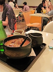 ABcafe_07