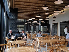 the_canteen_03