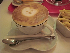 Perugia_Cafe_07