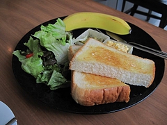 higamuko_coffee_07