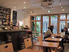 hiki_cafe_02