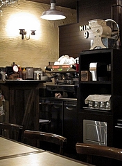 cafe_nine_03