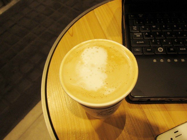 Green Bar グリーンバー キュープラザ原宿店 明治神宮前 原宿 つ な関西人の観察日記