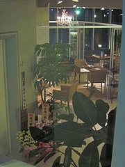 tea_room_2525_02
